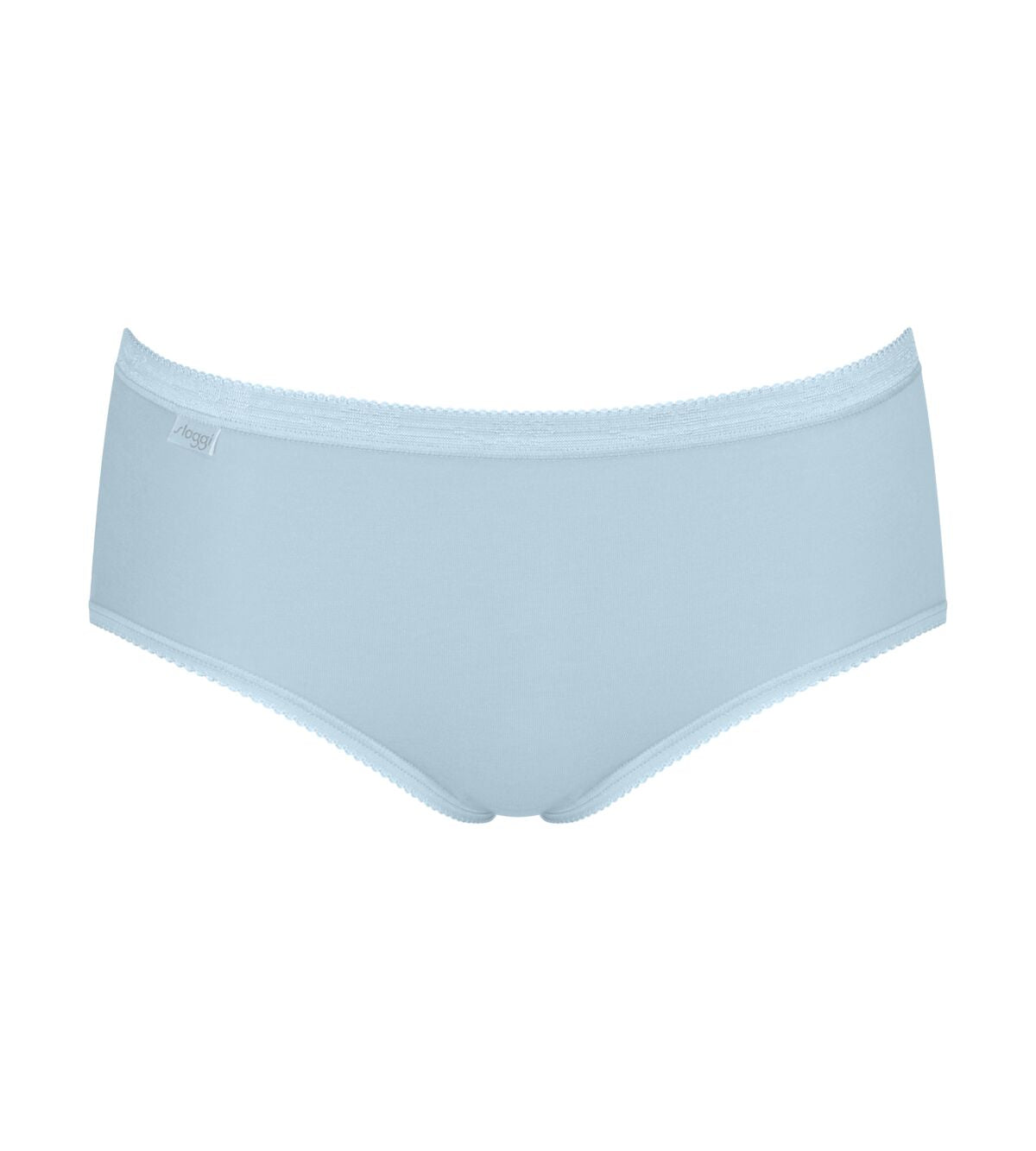 sloggi Basic+