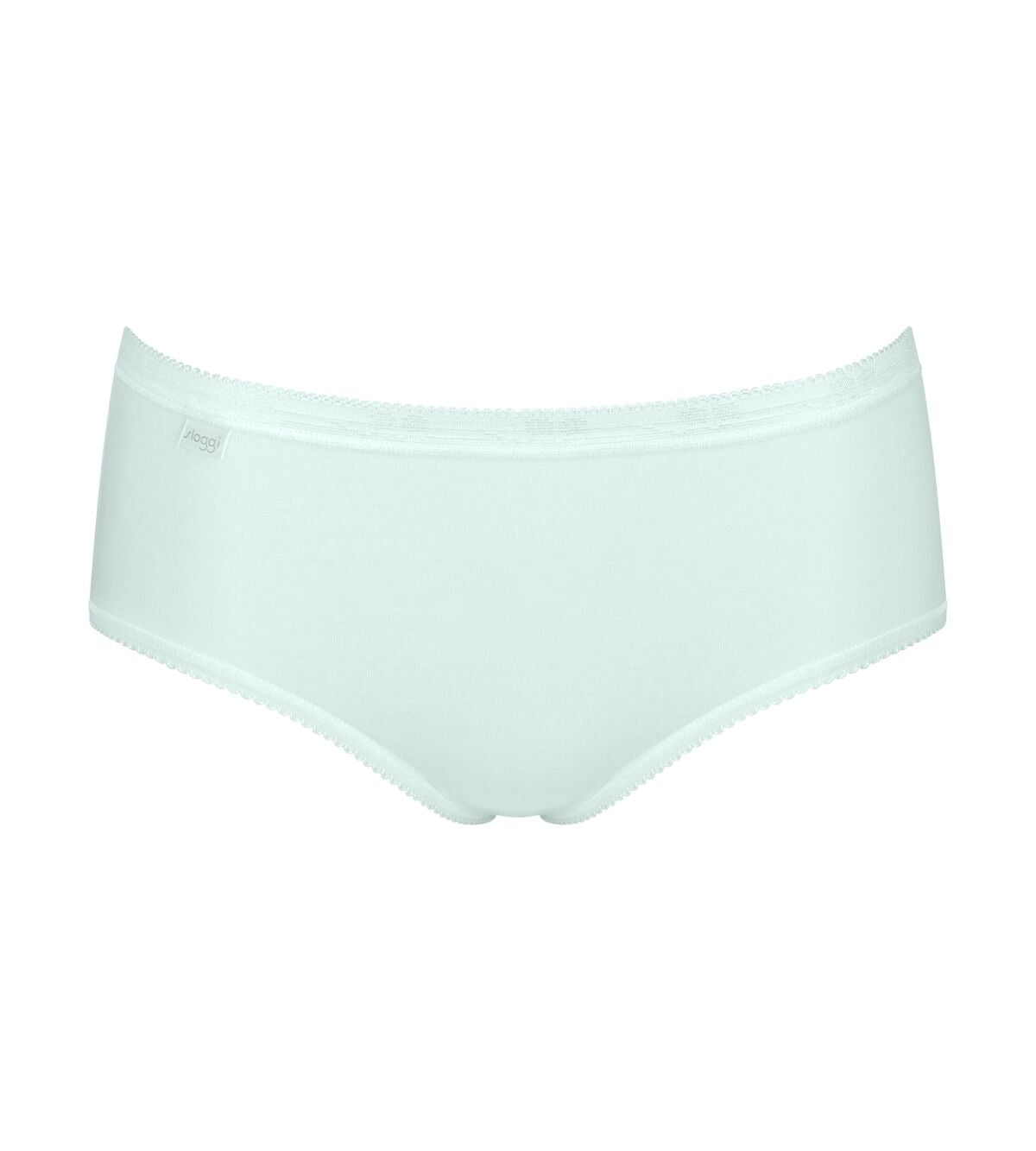 sloggi Basic+