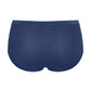 sloggi Basic+