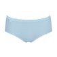 sloggi Basic+
