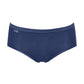 sloggi Basic+