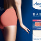 sloggi Basic+