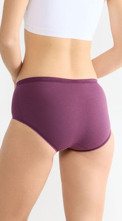 sloggi Basic+