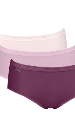 sloggi Basic+