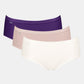 Sloggi Basic+