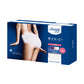 Sloggi Basic+