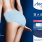 sloggi Basic+