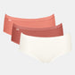 sloggi Basic+