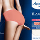 sloggi Basic+