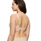 Contouring Sensation Minimizer Wired Bra