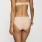 Body Make-up Essentials Tai Brief