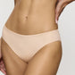 Body Make-up Essentials Tai Brief