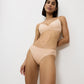 Body Make-up Essentials Tai Brief
