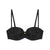 Body Make-up Essentials Wired Padded Bra With Detachable Straps