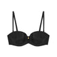 Body Make-up Essentials Wired Padded Bra With Detachable Straps