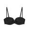Body Make-up Essentials Wired Padded Bra With Detachable Straps