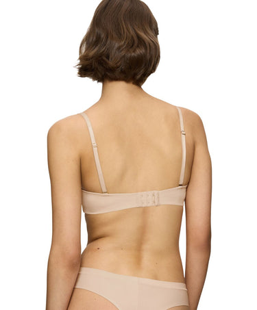 بودي ميك-آب اسينشالز دبليو دي بي