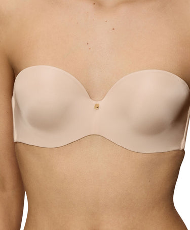 بودي ميك-آب اسينشالز دبليو دي بي