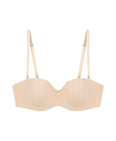 بودي ميك-آب اسينشالز دبليو دي بي