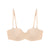 Body Make-Up Essentials WDP