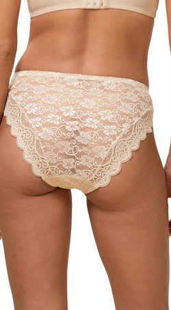 Amourette 300 Magic Wire Tai Brief