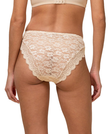 Amourette 300 Magic Wire Tai Brief