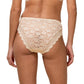 Amourette 300 Magic Wire Tai Brief