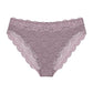 Amourette 300 Magic Wire Tai 02