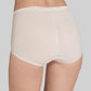 Sloggi Basic Maxi 3P