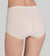 Sloggi Basic Maxi 3P