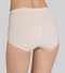 Sloggi Basic Maxi 3P