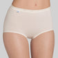 Sloggi Basic Maxi 3P