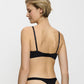 Body Make-up Essentials Wired Push Up Bra