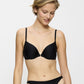 Body Make-up Essentials Wired Push Up Bra