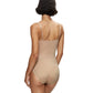 True Shape Sensation Bsw