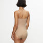 True Shape Sensation Bsw