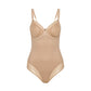 True Shape Sensation Bsw