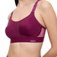 Triaction Extreme Lite