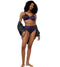 Ladyform Soft