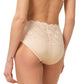 Amourette 300 Maxi Brief