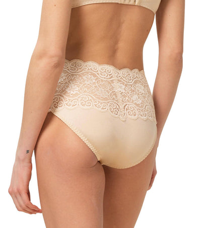 Amourette 300 Maxi Brief