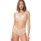 Amourette 300 Maxi Brief