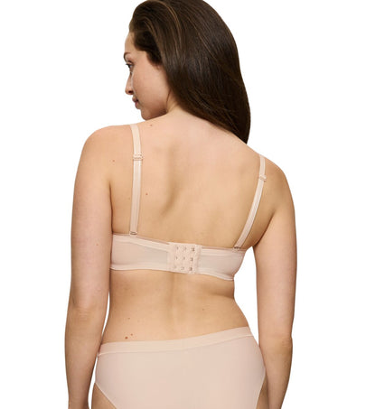 Beauty-Full Essential Wdp