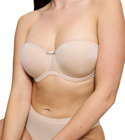 Beauty-Full Essential Wdp