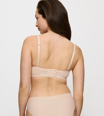 Beauty-Full Essential Wdp