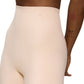 Becca Extra High Panty Girdle Long Legs