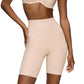 Becca Extra High Panty Girdle Long Legs