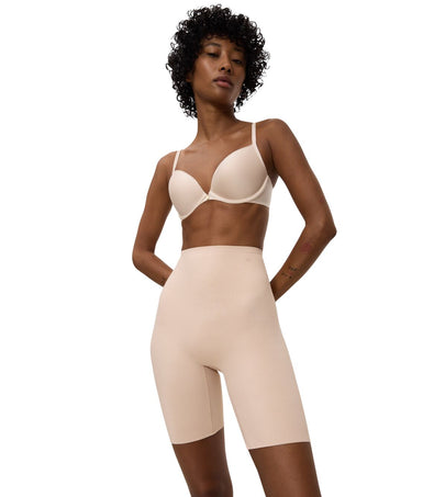 Becca Extra High Panty Girdle Long Legs