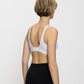 Triaction Wellness Sports Non Wired Bra