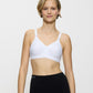 Triaction Wellness Sports Non Wired Bra